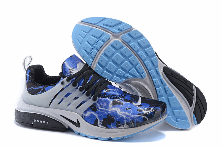 nike air presto ultra flyknit homme nike air presto ultra flyknit homme