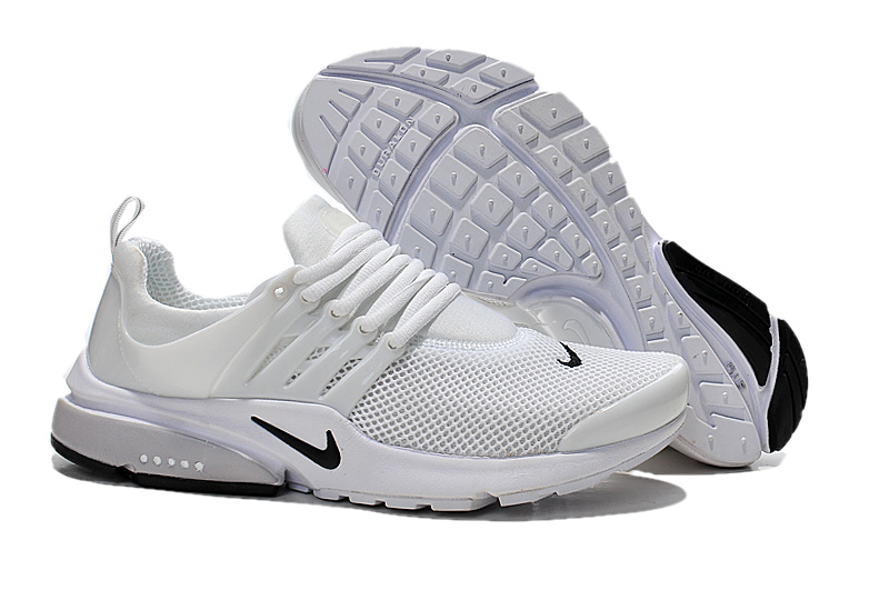 Кроссовки Nike Presto