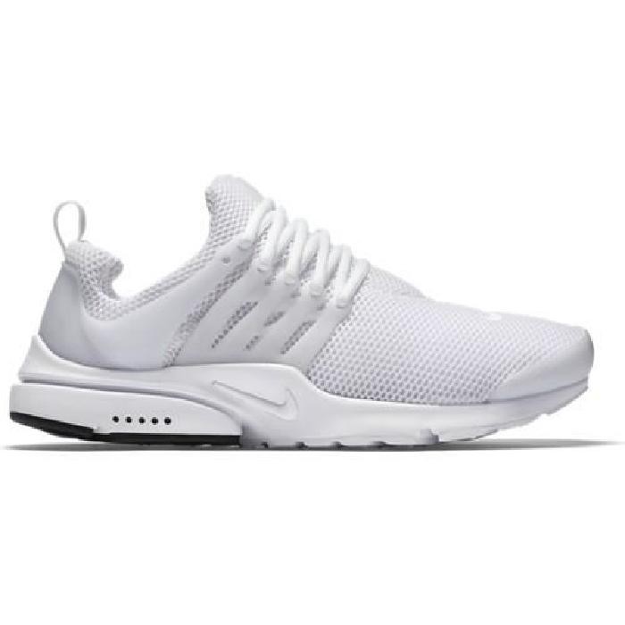 chaussure nike homme presto chaussure nike homme presto