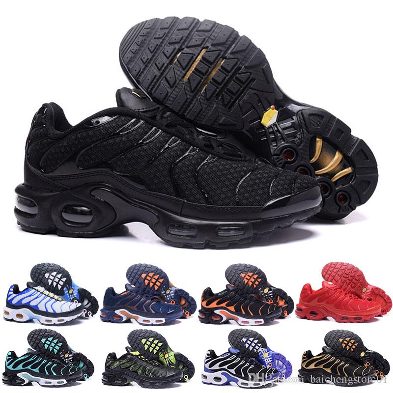 air requin tn chaussure,Acheter Nike TN Plus Air Max Airmax 2018 ... air requin tn chaussure,Acheter Nike TN Plus Air Max Airmax 2018 ...