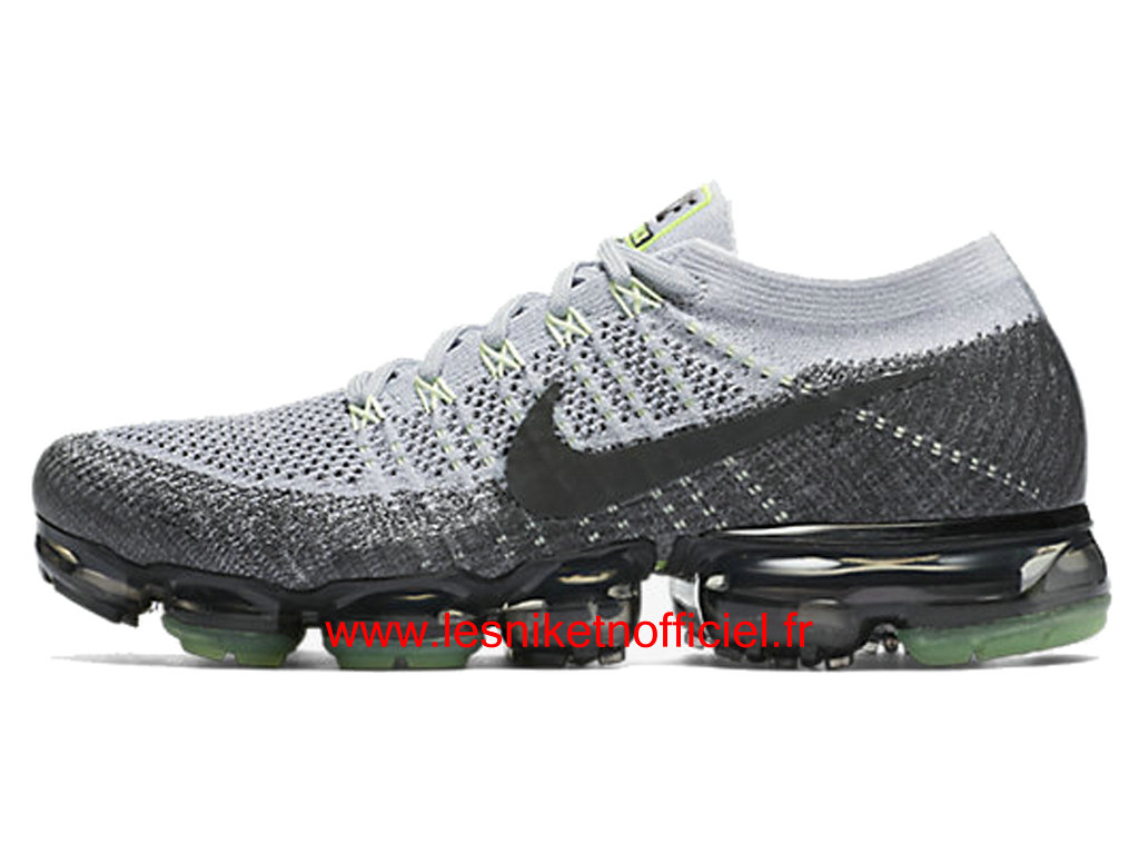 Chaussures Nike Air Vapormax pour femme - Acheter en ligne pas cher -  Tendances 2022 | Shopalike.fr