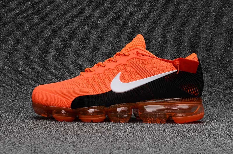 chaussure nike vapormax homme chaussure nike vapormax homme