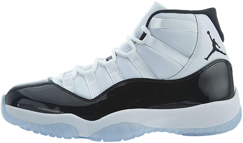 derniere nike homme jordan