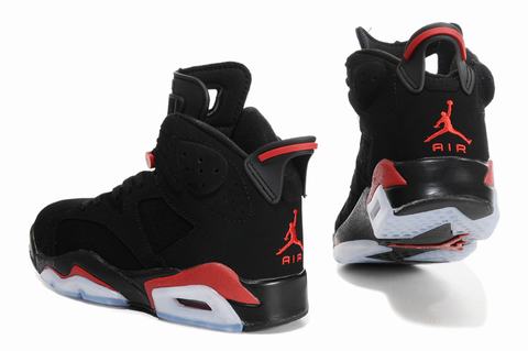 basket air jordan homme foot locker basket air jordan homme foot locker