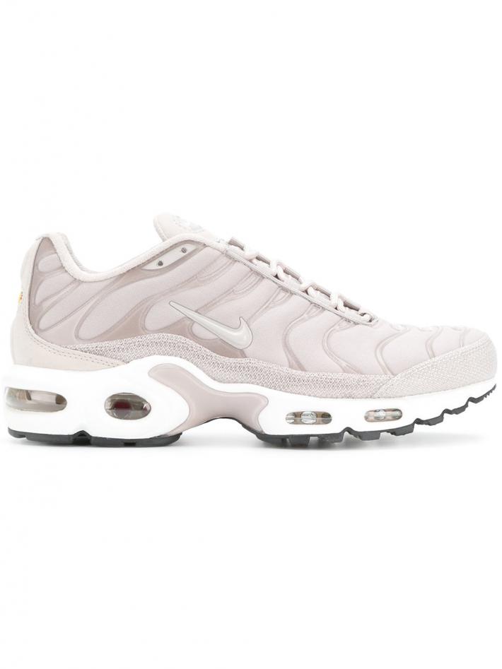 chaussures basket nike femme chaussures basket nike femme