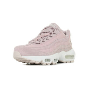 basket air max nike 95 femme basket air max nike 95 femme