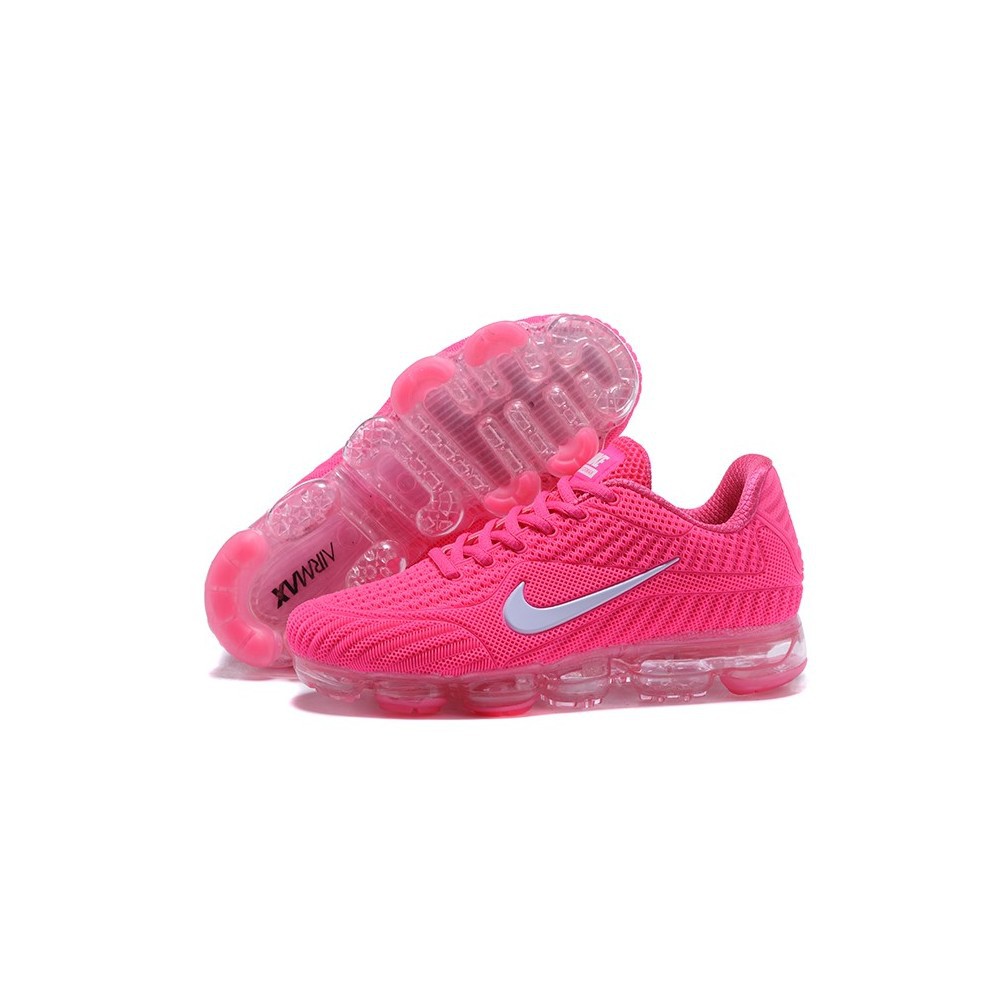 basket nike pas cher femme
