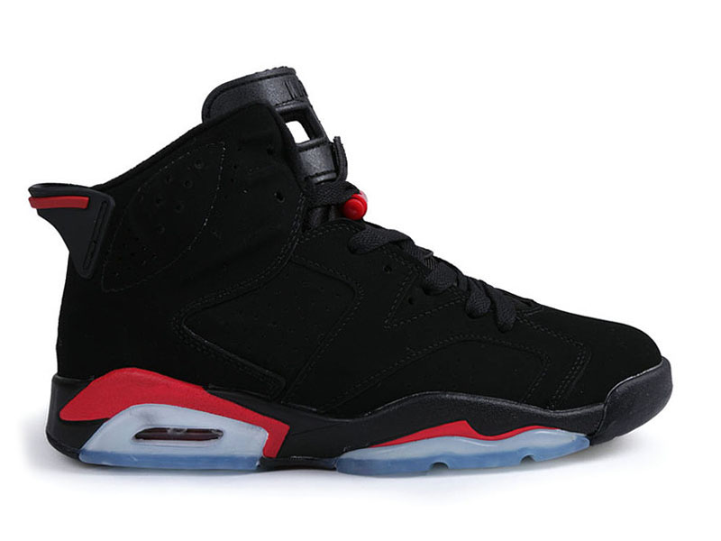 basket nike jordan femme pas cher,baskets nike jordan femme jordan pas cher cdiscount,air jordan basket com