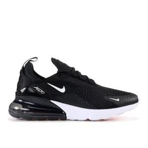 chaussure pour femme nike pas cher chaussure pour femme nike pas cher