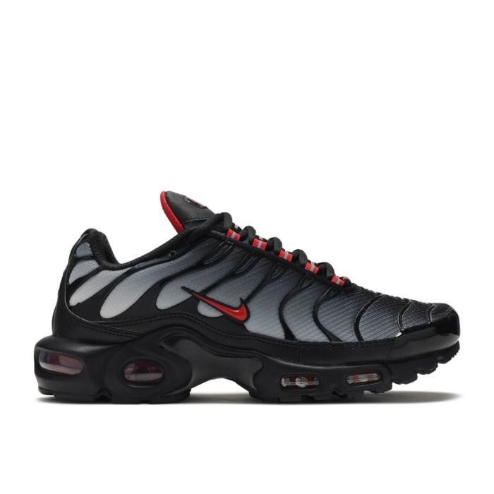 basket nike tn requin homme basket nike tn requin homme