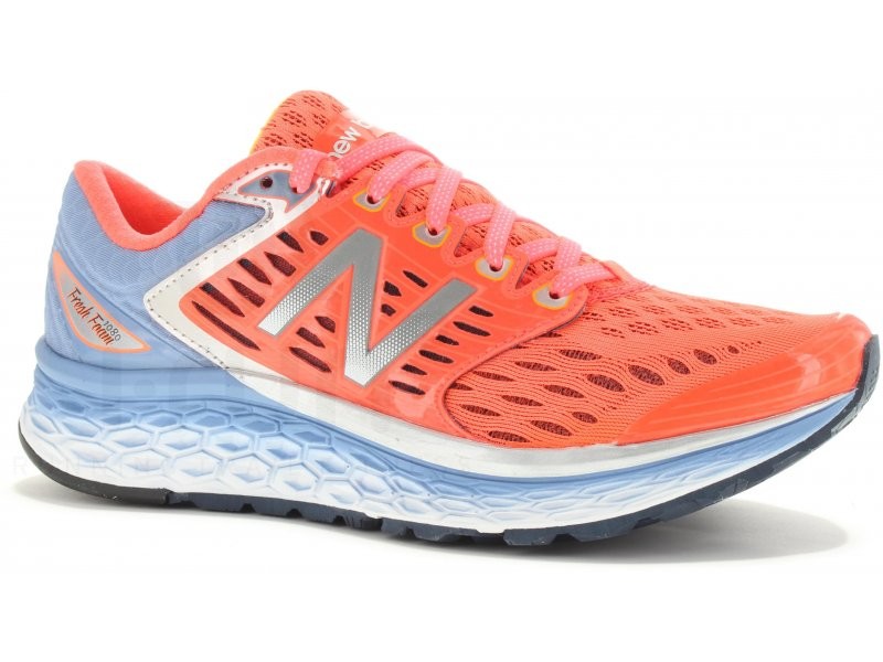 new balance running homme pas cher