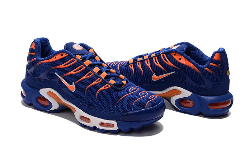 Air Max Femme 2018,nike air max femme 2018 noir www Tn Chaussures Magasin Off 74% >> €79.77
