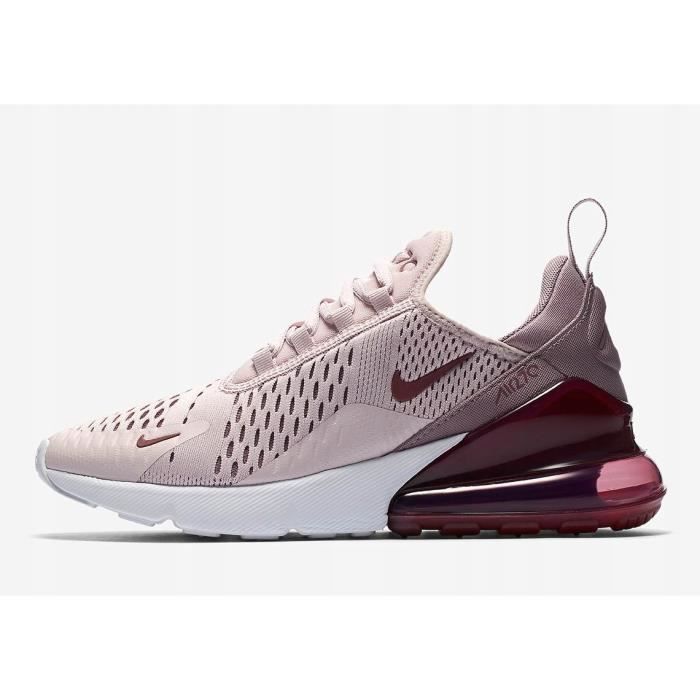 baskets nike femme pas cher,Basket nike femme rose - Achat ... baskets nike femme pas cher,Basket nike femme rose - Achat ...