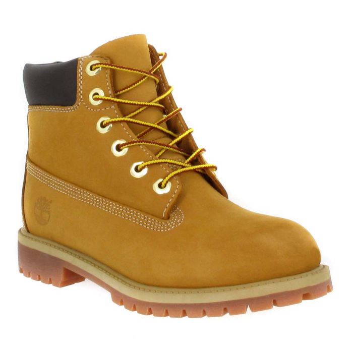 botte femme timberland jaune 40 botte femme timberland jaune 40