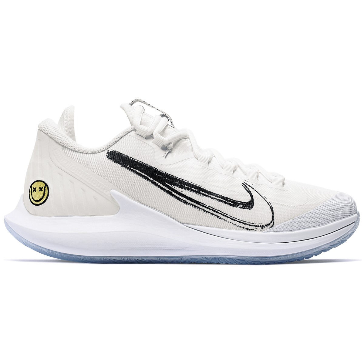 chausson air max chausson air max