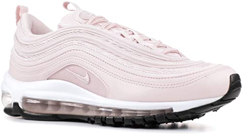 femme nike chaussure femme nike chaussure