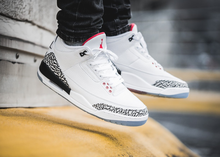 air jordan 3 homme pas cher air jordan 3 homme pas cher