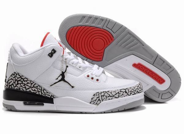 air jordan leopard homme