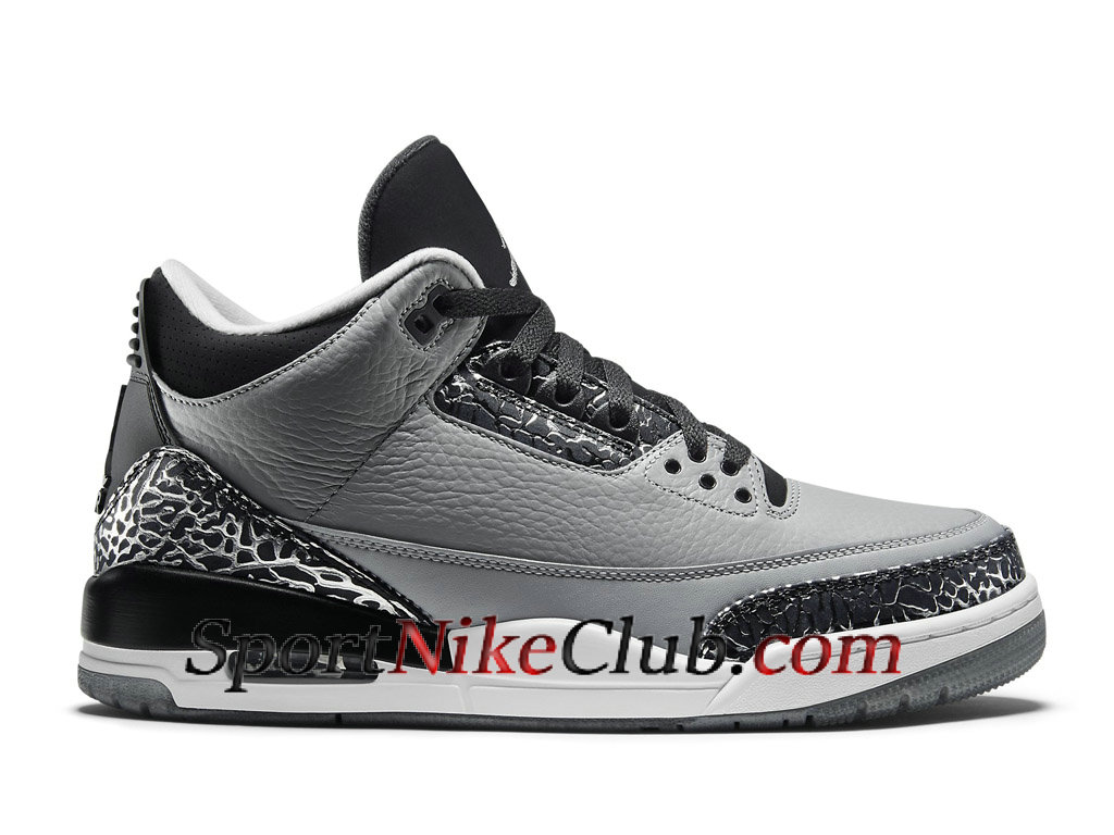 nike air jordan 3 homme nike air jordan 3 homme
