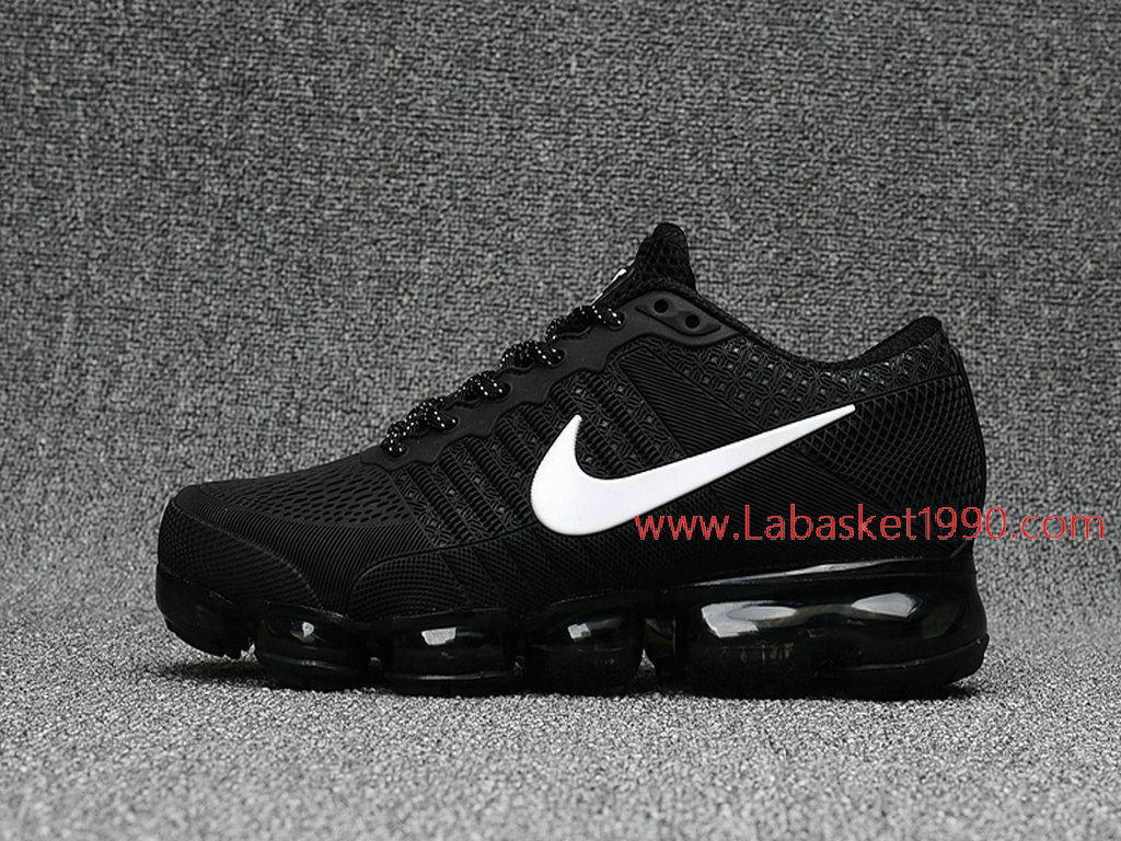 chaussure air nike 2018