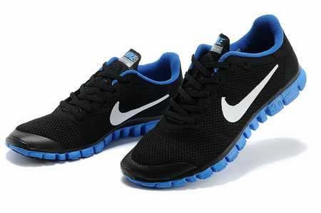 chaussures de sport pas cher
