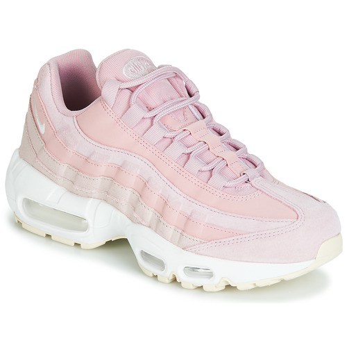 chaussures air max femme chaussures air max femme