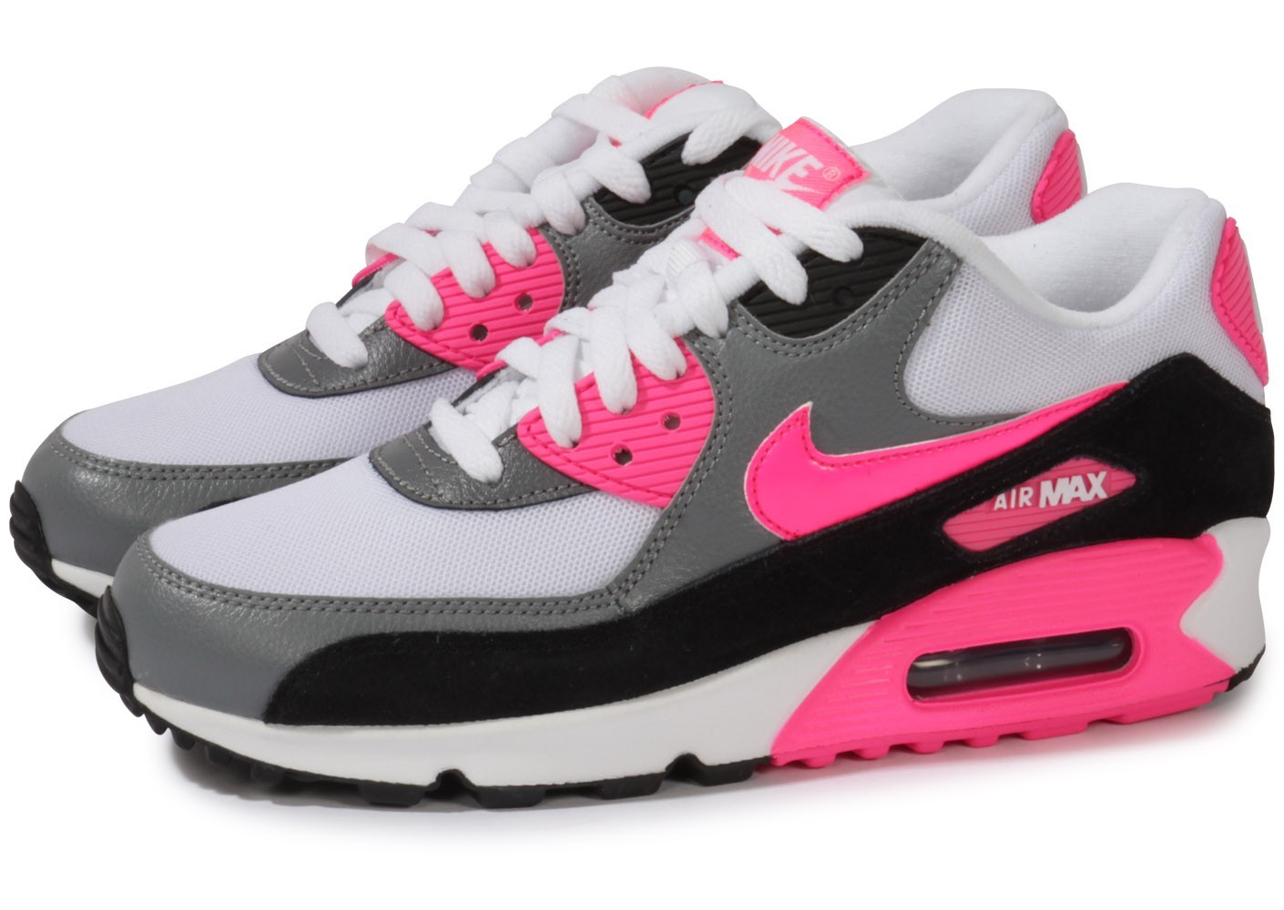air max chaussure nike air max chaussure nike