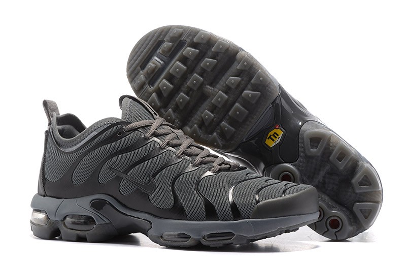 tn chaussure nike tn chaussure nike