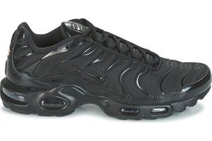 chaussure homme nike air tn chaussure homme nike air tn