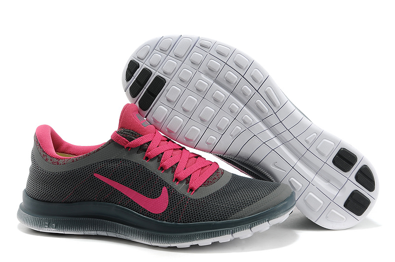 chaussures nike free femme