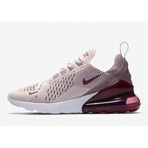chaussure nike pas cher pour femme,Chaussure nike 270 ...