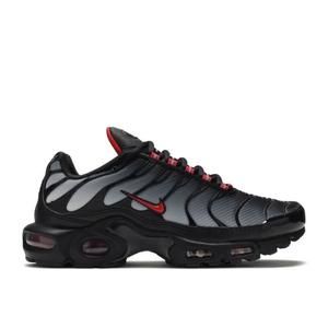 chaussure nike tn en promo,Chaussure nike tn - Achat Vente pas ... chaussure nike tn en promo,Chaussure nike tn - Achat Vente pas ...