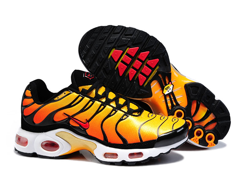 nike tn requin orange online nike tn requin orange online