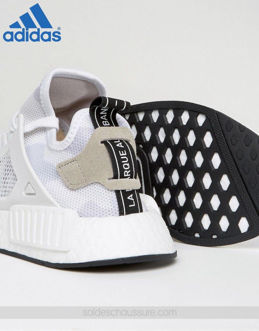 chaussures adidas original pas cher,acheter Chaussure Adidas chaussures adidas original pas cher,acheter Chaussure Adidas