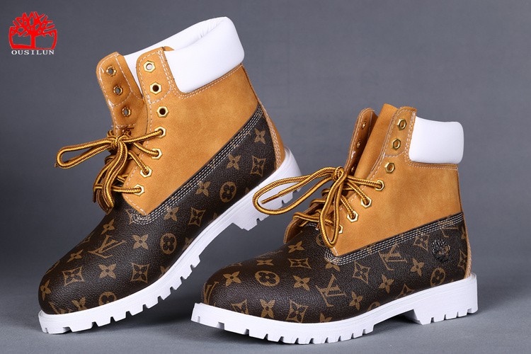 chaussures hommes timberland 2017 chaussures hommes timberland 2017
