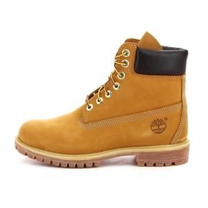 chauusures hommes timberland chauusures hommes timberland