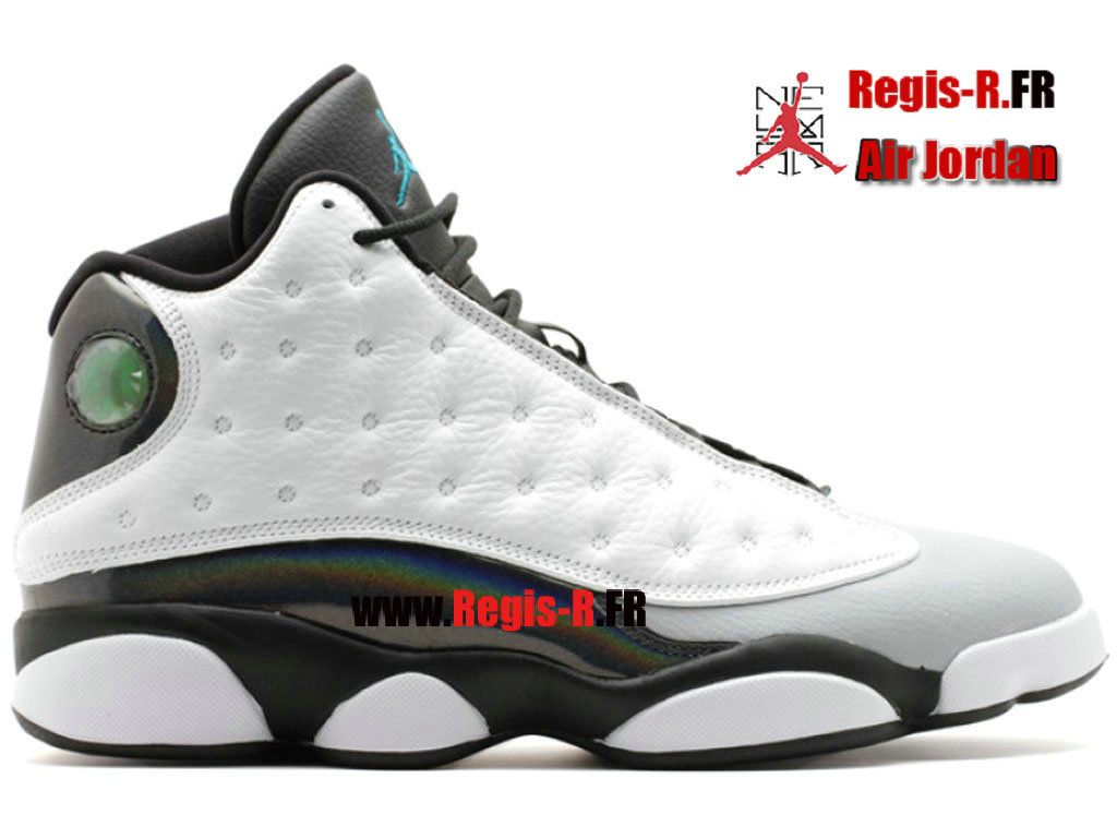 chaussures jordan pas cher