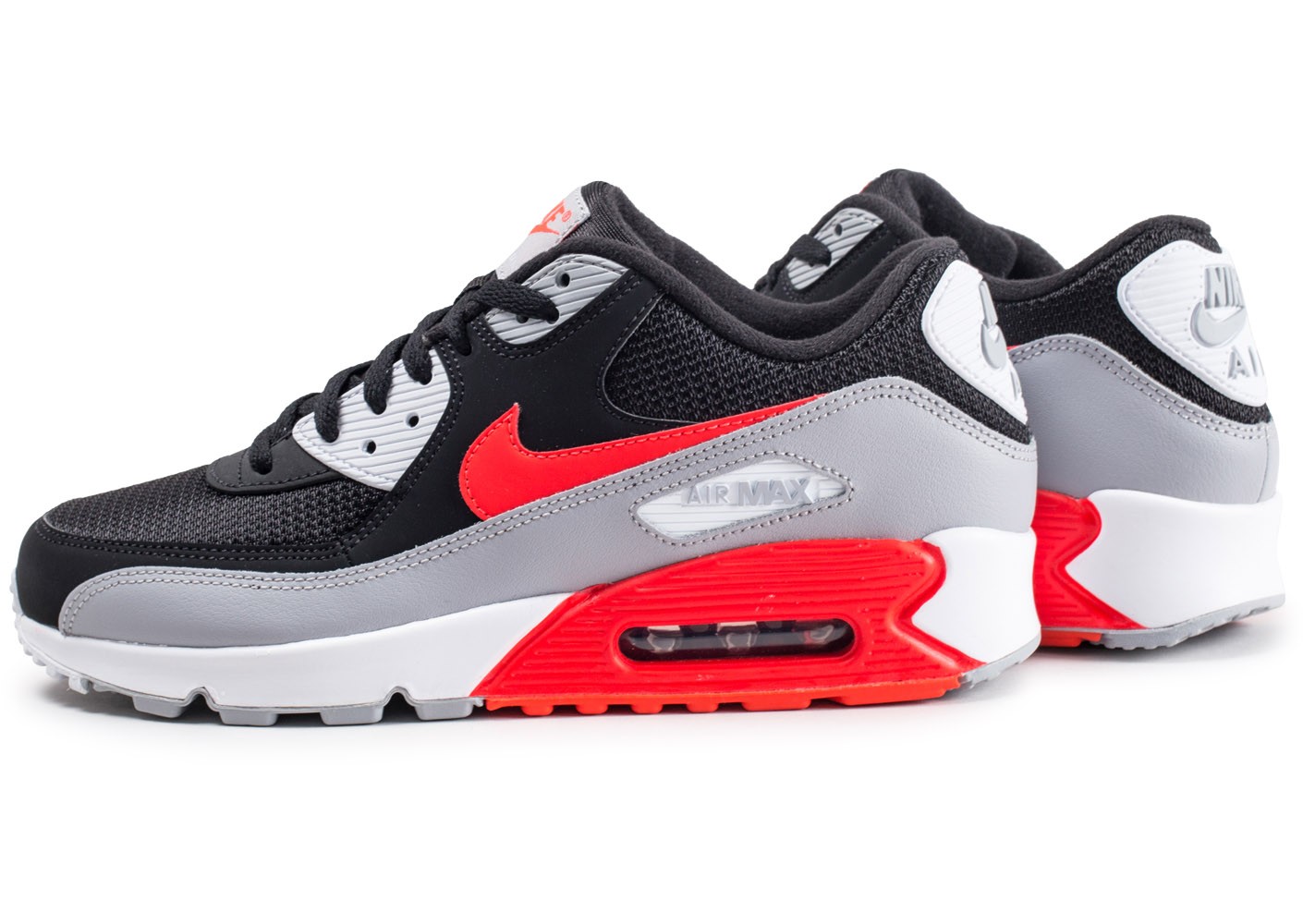Uncia fémes szikla nike air max 90 femme pas cher - photobee1blog.com Uncia fémes szikla nike air max 90 femme pas cher - photobee1blog.com
