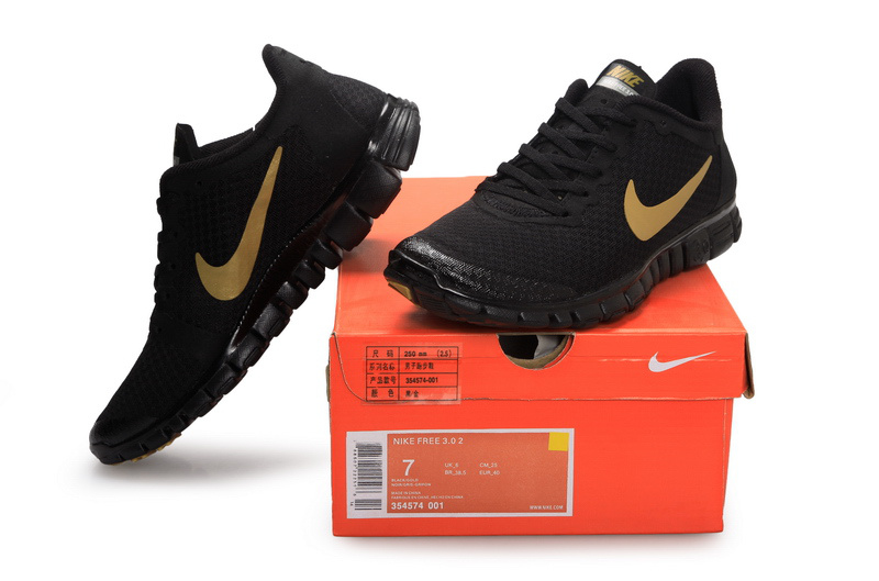nike free run femme 3.0