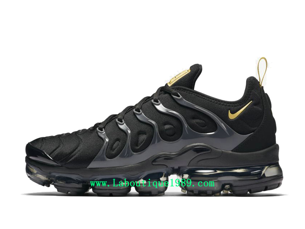 chaussure noir homme nike chaussure noir homme nike