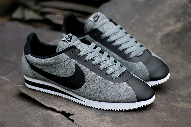 basket nike solde homme