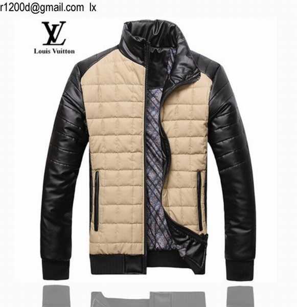 louis vuitton homme pas cher