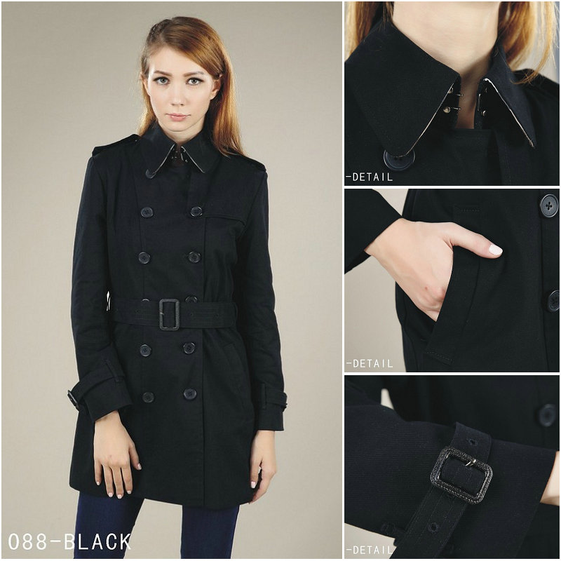 doudounes moncler femmes pas cher