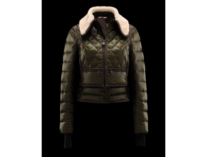 veste moncler pas chere
