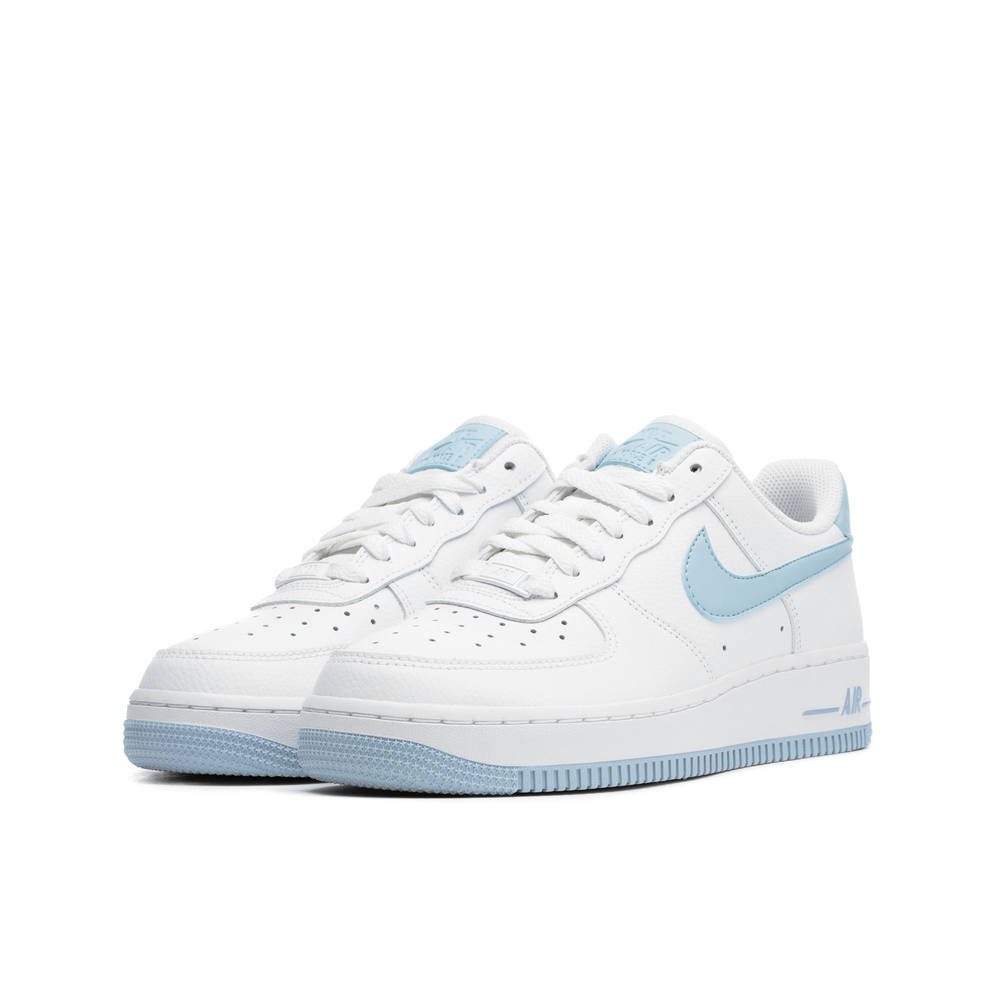 air force bleu clair