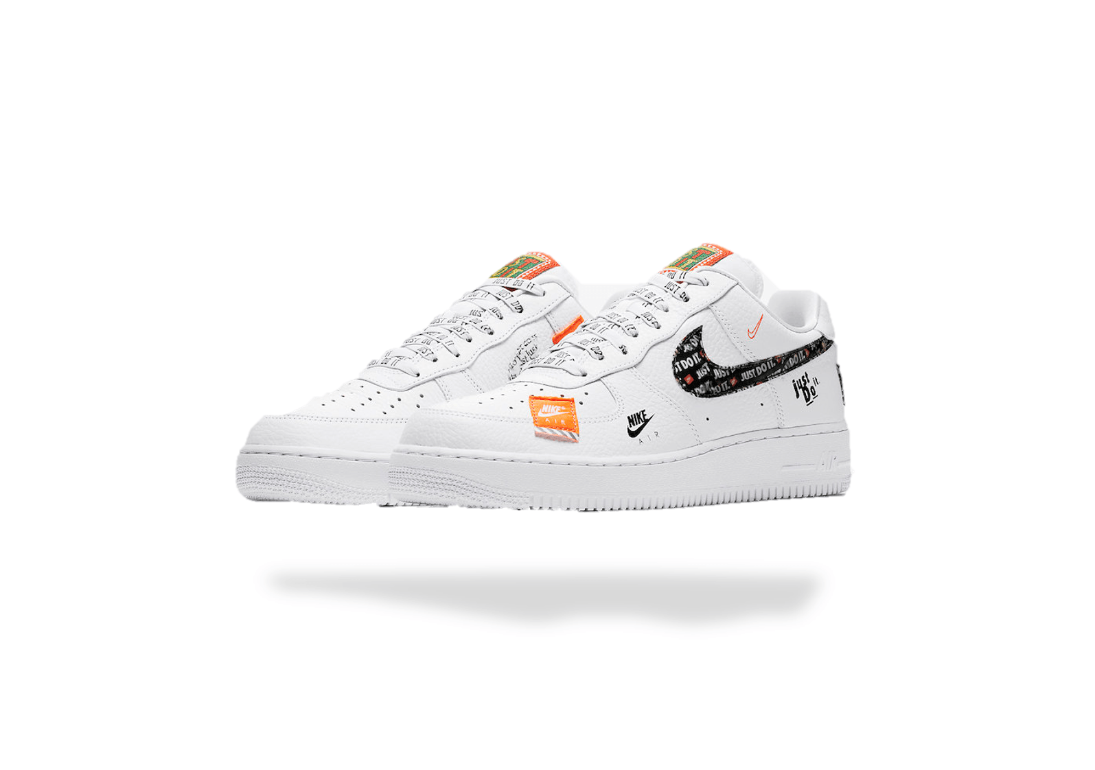 air force 1 low homme blanche air force 1 low homme blanche