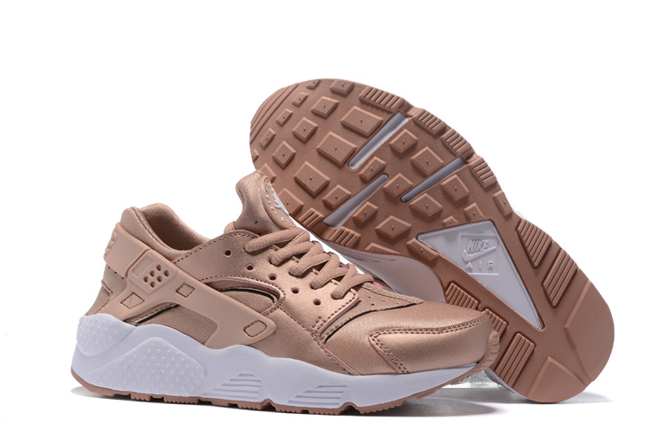 nike huarache 2018 femme