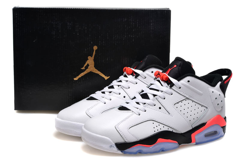 air jordan femme 6 air jordan femme 6