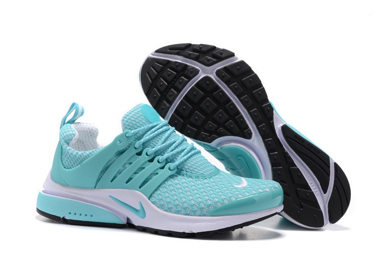 nike presto pas cher femme nike presto pas cher femme