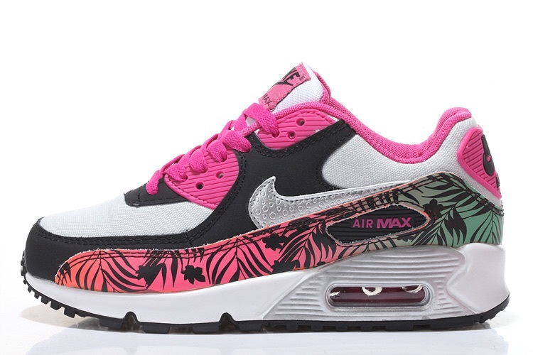 air max solde femme